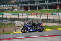 motorbikes;no-limits;peter-wileman-photography;portimao;portugal;trackday-digital-images